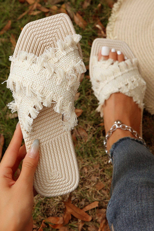 Shoes, Sandals, Boots & Socks