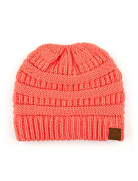 CC Beanie Pony Opening ( MB-20A )