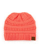 CC Beanie Pony Opening ( MB-20A )
