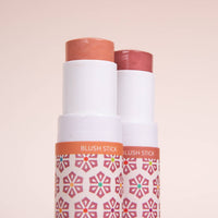 Blush Stick