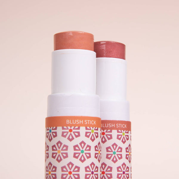 Blush Stick