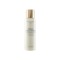 Perle d'Eau Douce Cleansing Milk Refill
