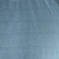 Devin Textured Long Sleeve Tee