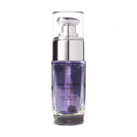 Elixir of youth Amethyst
