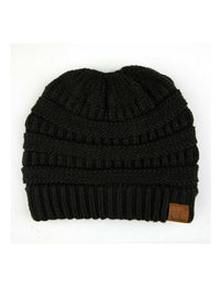 CC Beanie Pony Opening ( MB-20A )