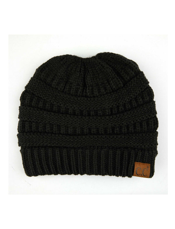 CC Beanie Pony Opening ( MB-20A )