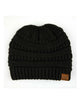 CC Beanie Pony Opening ( MB-20A )