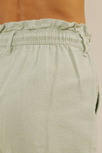 Kan Can Maddox Shorts