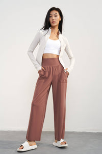 Element Extra-Warm Fleece Sculpting Zipper Jacket