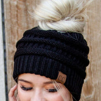 CC Beanie Pony Opening ( MB-20A )