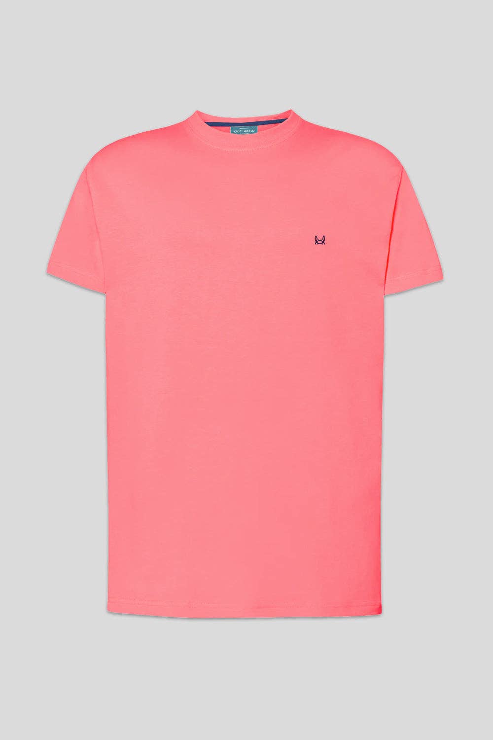 Custi Mikelo Basic t-shirt