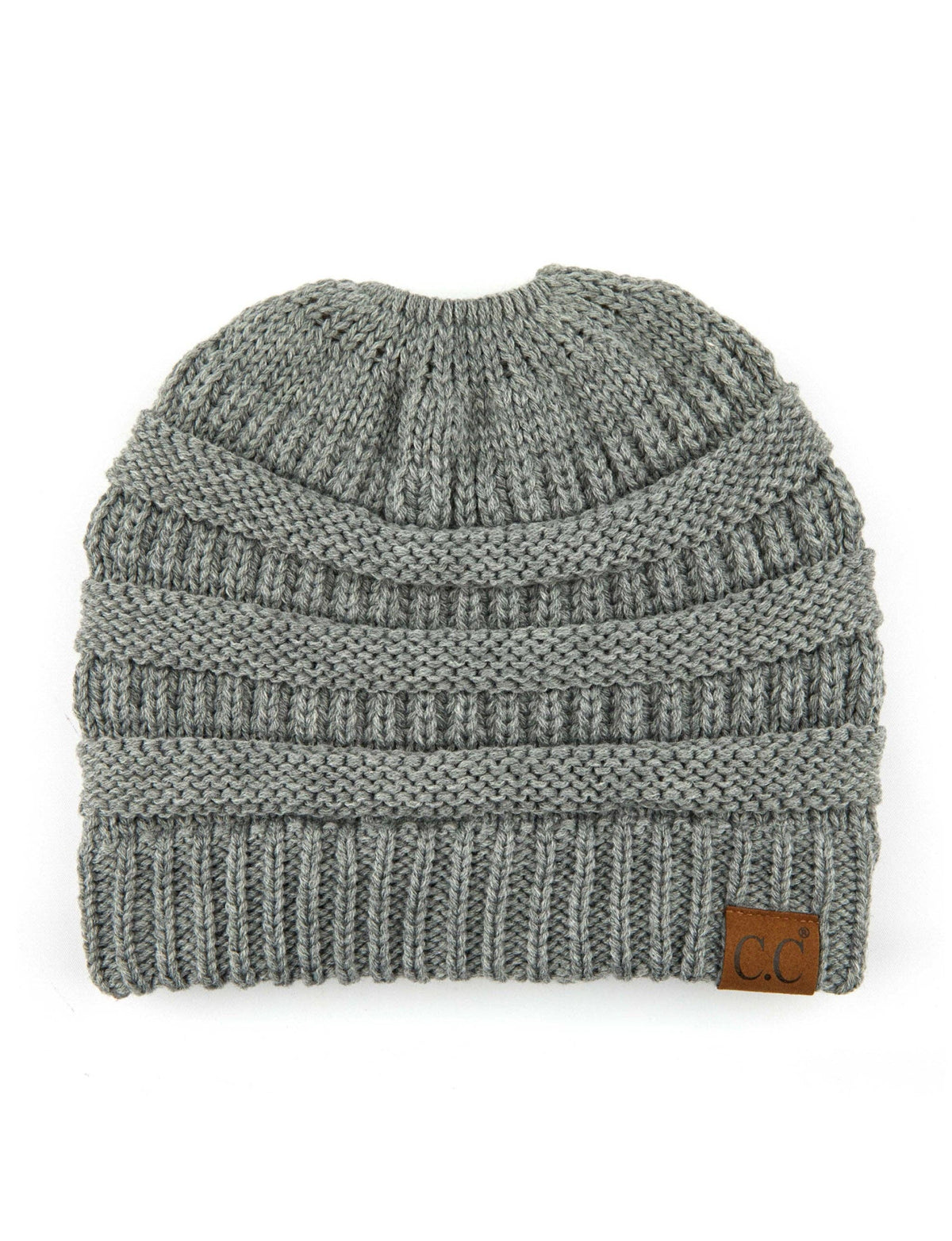 CC Beanie Pony Opening ( MB-20A )