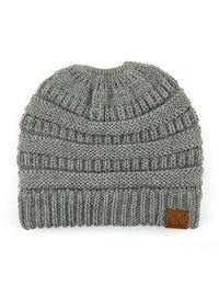 CC Beanie Pony Opening ( MB-20A )