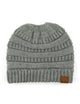CC Beanie Pony Opening ( MB-20A )