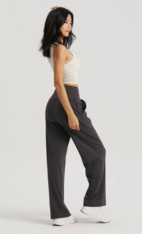 Kali Classic Wide-leg Yoga Pants