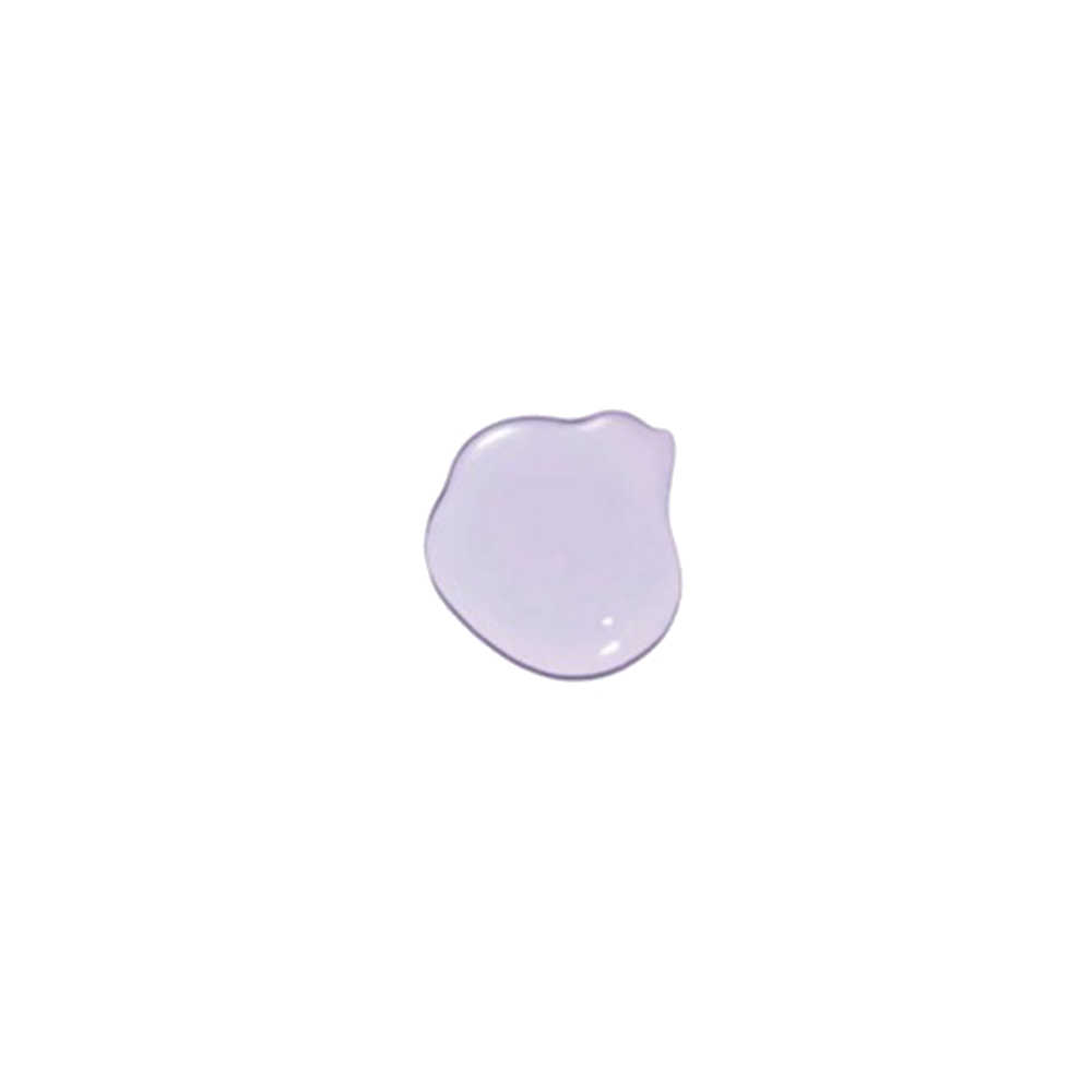 Elixir of youth Amethyst