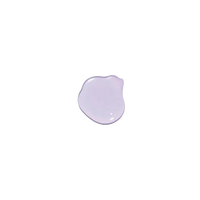 Elixir of youth Amethyst