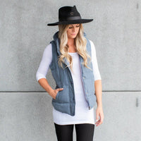Compression 3/4 Sleeve Layering Basic