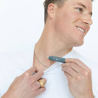 Men's Cologne - MIXOLOGIES