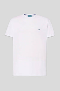 Custi Mikelo Basic t-shirt