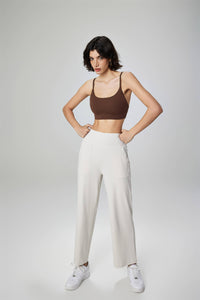Kali Classic Wide-leg Yoga Pants