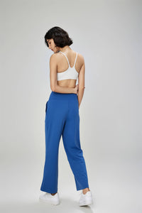 Kali Classic Wide-leg Yoga Pants