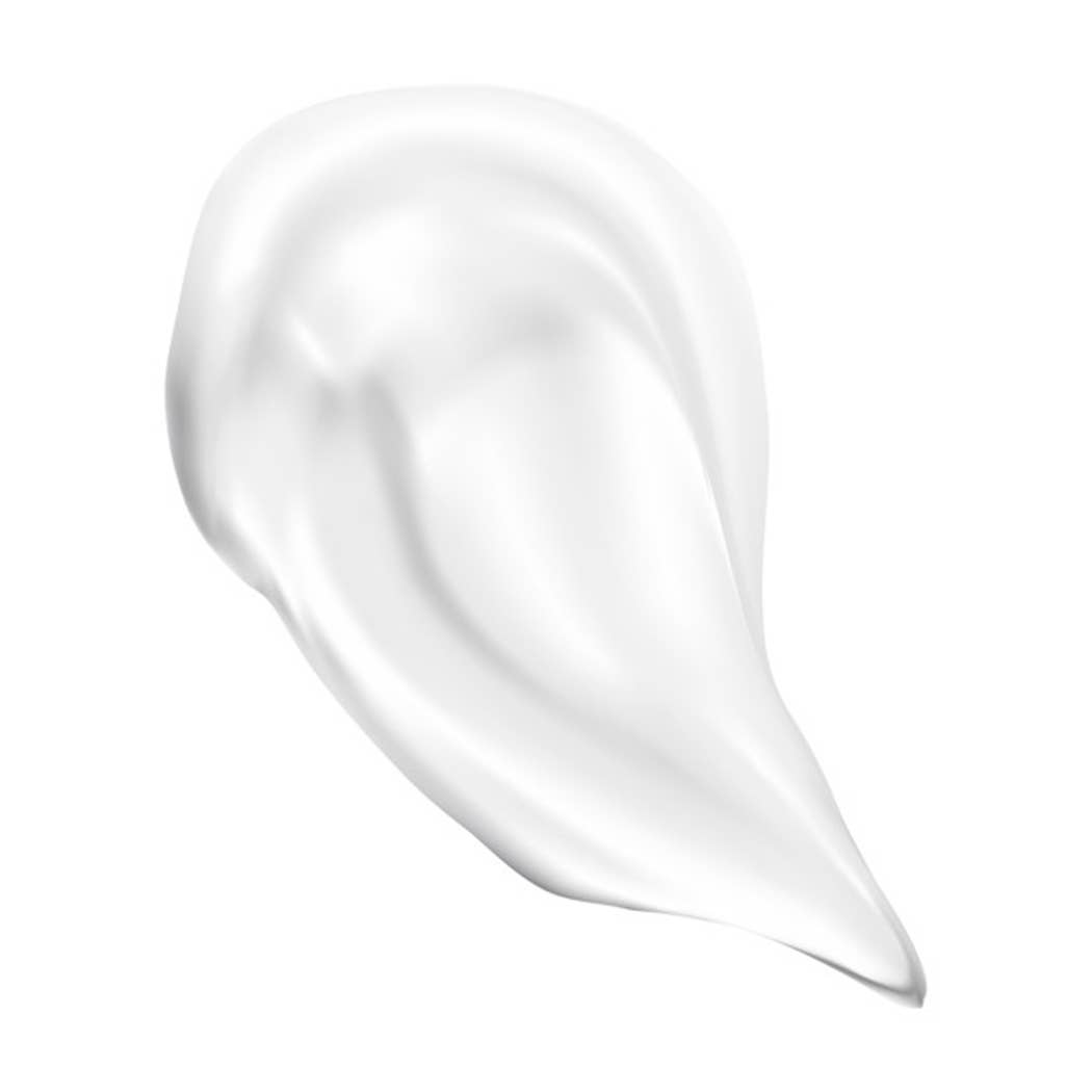 Perle d'Eau Douce Cleansing Milk Refill
