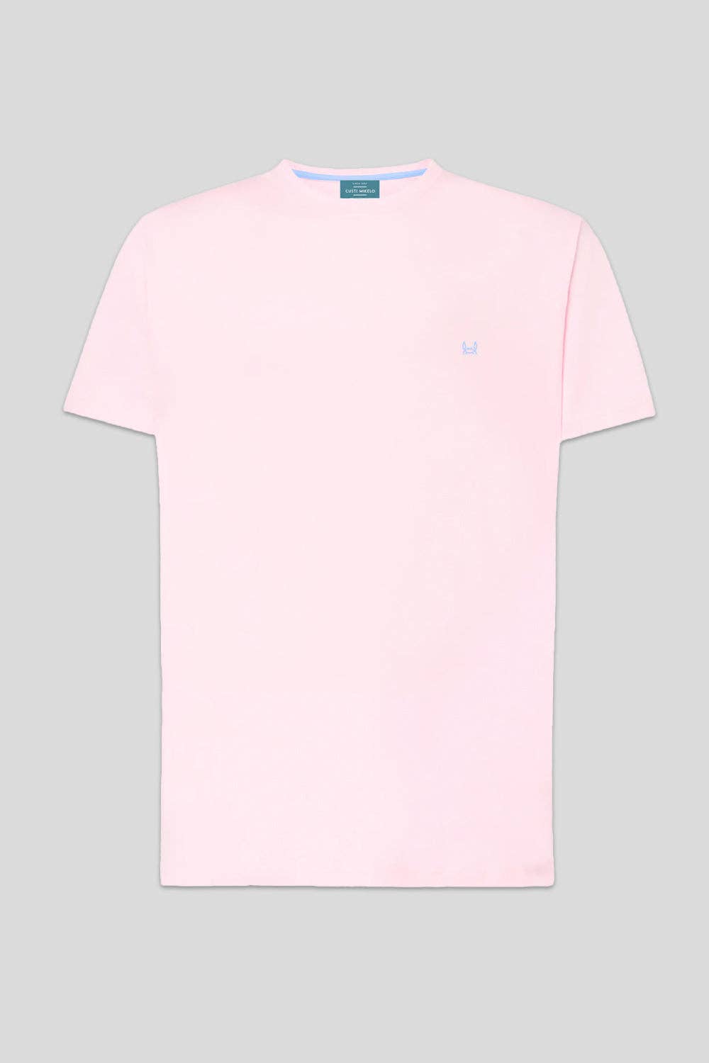 Custi Mikelo Basic t-shirt