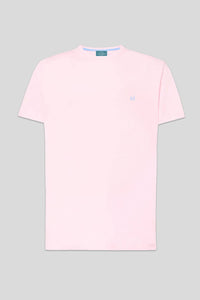 Custi Mikelo Basic t-shirt