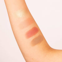 Blush Stick