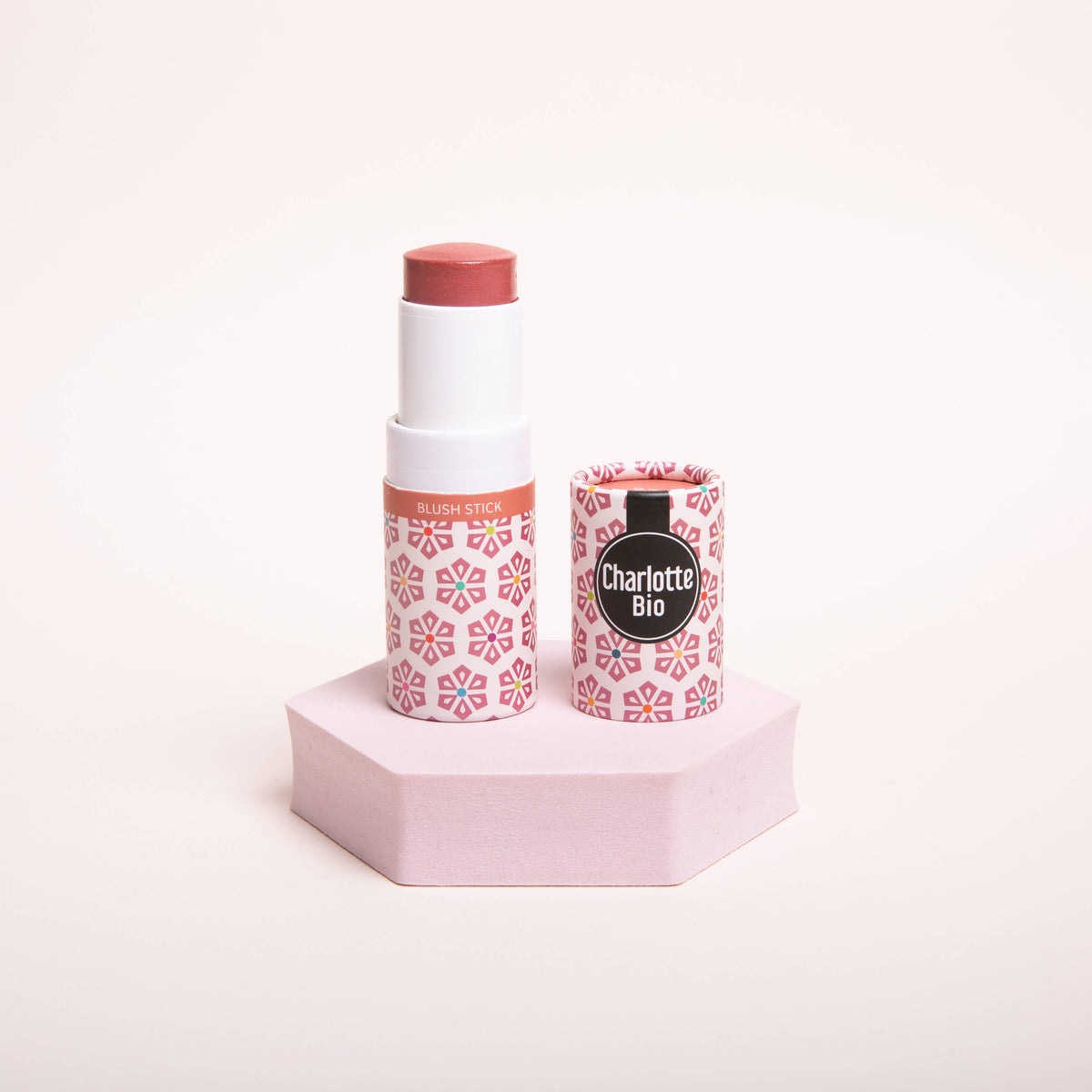 Blush Stick