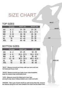 PLUS SIZE FUZZY STRIPE SWEATER