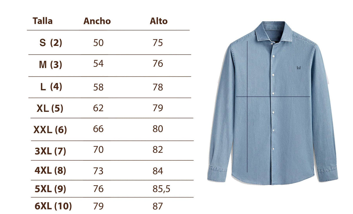 Custi Mikelo Green Button Down Linen Shirt