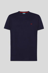 Custi Mikelo Basic t-shirt