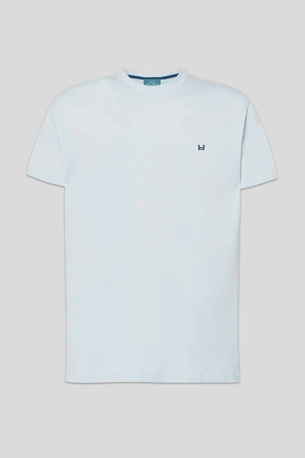 Custi Mikelo Basic t-shirt