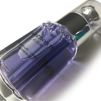 Elixir of youth Amethyst