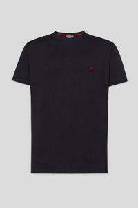 Custi Mikelo Basic t-shirt