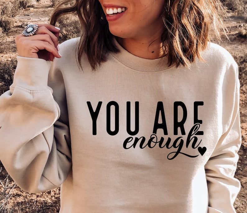 You Are Inspiration Shirt, Motivational T-Shirt