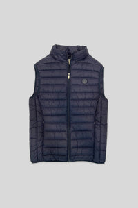 Marine Padded Vest