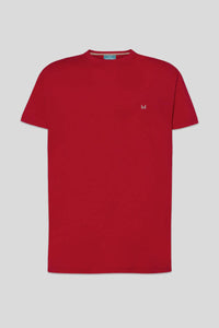Custi Mikelo Basic t-shirt