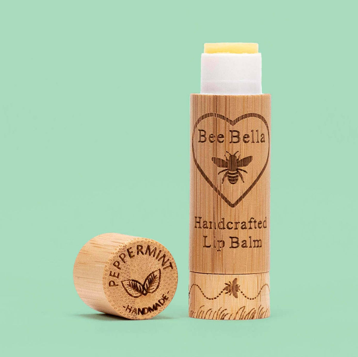 Lip Balm Variety 12 Pack