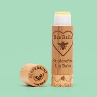 Lip Balm Variety 12 Pack