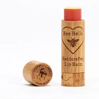 BEE BELLA LIP BALM