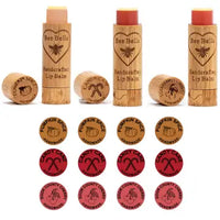 BEE BELLA LIP BALM