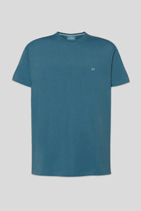 Custi Mikelo Basic t-shirt