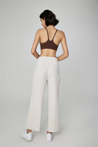 Kali Classic Wide-leg Yoga Pants