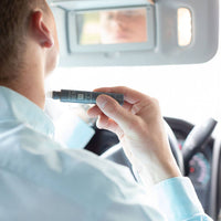Men's Cologne - MIXOLOGIES