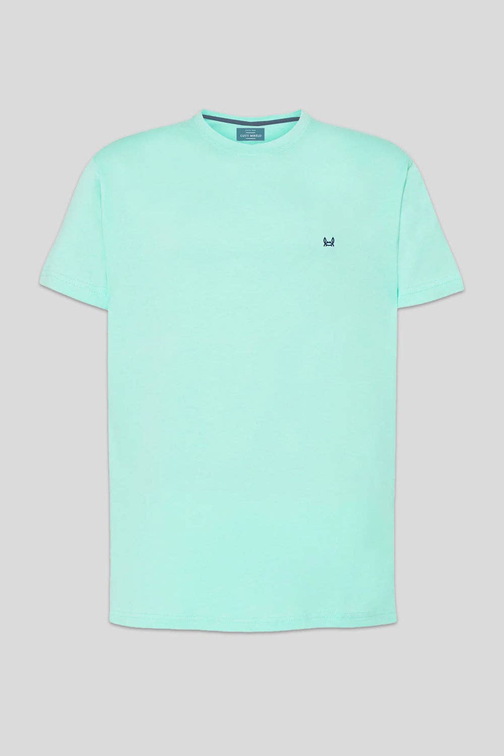 Custi Mikelo Basic t-shirt