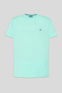 Custi Mikelo Basic t-shirt