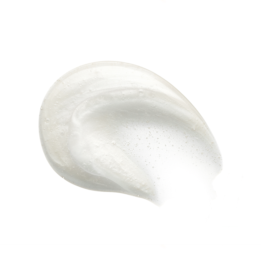 Hydra Maxima Set - 4 travel-size face creams